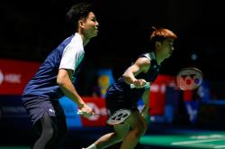 开云体育APP下载-印度羽毛球队力克马来西亚羽毛球队，陶菲克统治全场的简单介绍2025