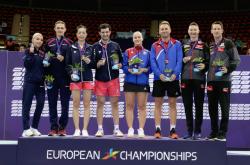 开云体育下载-奥地利乒乓球队险胜瑞典乒乓球队，波尔关键制胜的简单介绍2025