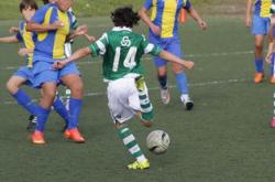 开云体育入口-里昂强势波兰，范佩西绝境逆转：欧洲赛场的激情与荣耀2025