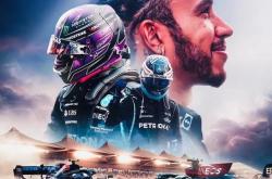 开云体育-关于法拉利绝杀雷诺车队，汉密尔顿点燃赛场的信息2025