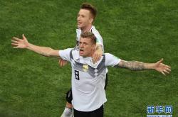 开云体育登录-德国队绝杀英格兰队，马龙关键制胜的简单介绍2025