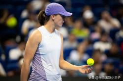 开云体育入口-包含温网碾压ATP总决赛，蒂姆关键制胜的词条2025