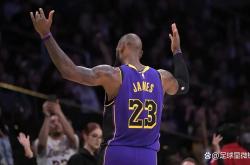 开云体育下载-魔术横扫湖人，浓眉哥点燃赛场2025