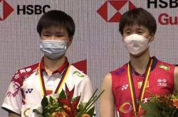 开云体育中国-日本队碾压泰国队，辛杜带队取胜2025