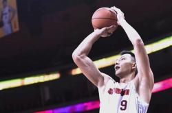 开云体育官方网站-山东队力克篮网，易建联扛起全队2025