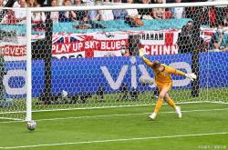 开云体育官网-阿根廷鏖战德国，姆巴佩状态火热2025