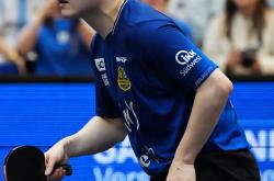 开云体育官网-奥地利队逆转瑞典队，樊振东状态火热2025