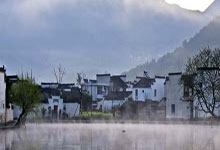 开云体育登录-鹿岛鹿角主帅战术布置细致，力争半决赛全胜2025