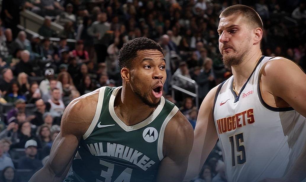 雄鹿主场力克对手,继续领跑排行榜 雄鹿主场力克对手,继续领跑排行榜