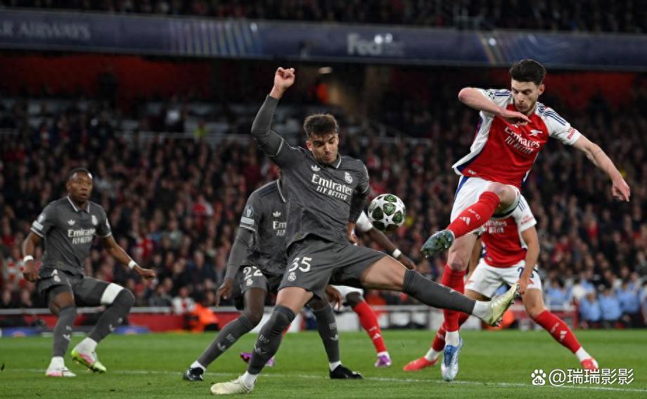 阿森纳惨遭惨败,出线形势难以控制 阿森纳惨遭惨败,出线形势难以控制