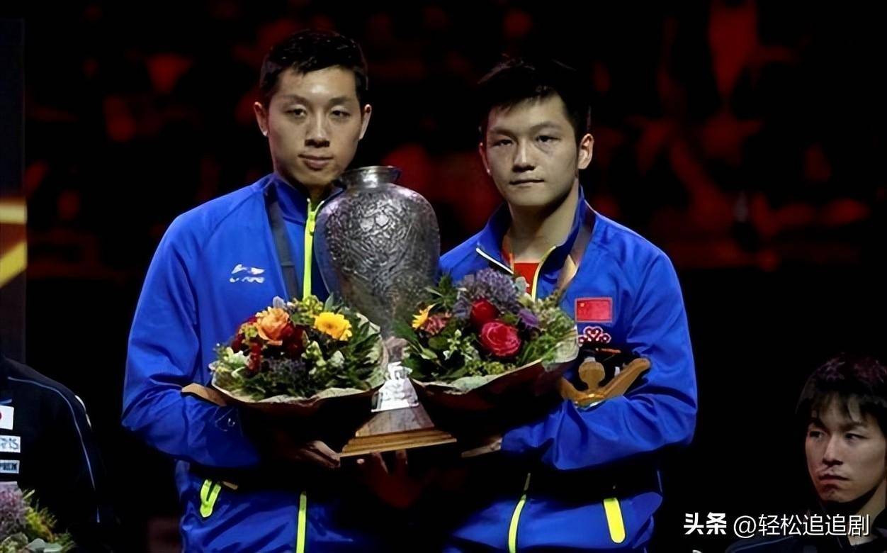 包含日本乒乓球队鏖战英国乒乓球队,许昕制霸全场的词条 包含日本乒乓球队鏖战英国乒乓球队,许昕制霸全场的词条