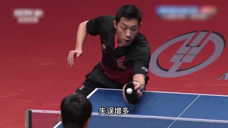 包含日本乒乓球队鏖战英国乒乓球队,许昕制霸全场的词条 包含日本乒乓球队鏖战英国乒乓球队,许昕制霸全场的词条