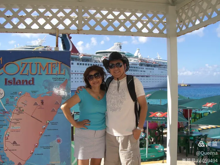 包含墨西哥选手夺冠,男子双人小艇成绩闪耀的词条 包含墨西哥选手夺冠,男子双人小艇成绩闪耀的词条