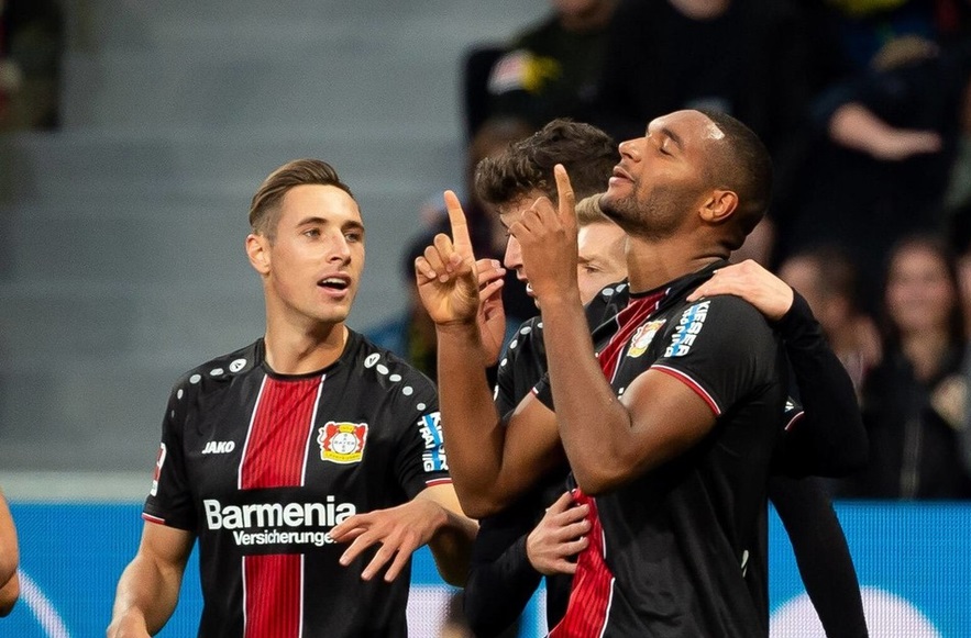 那不勒斯客场大胜,追赶前四呼声渐高 那不勒斯客场大胜,追赶前四呼声渐高