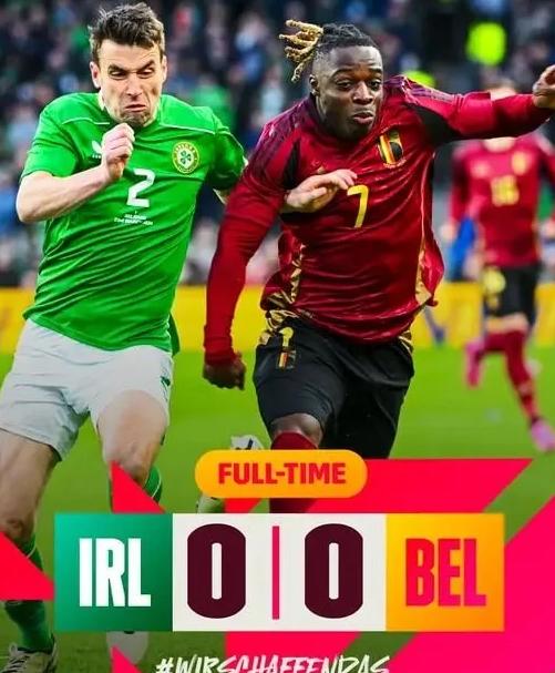 比利时点球战胜意大利,夺得欧锦赛季军 比利时点球战胜意大利,夺得欧锦赛季军