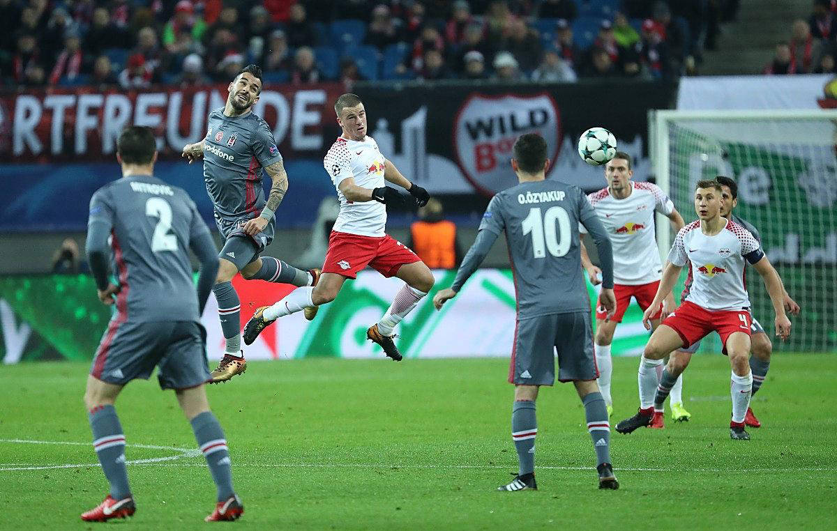 里昂战平马赛,双方实力相当!的简单介绍 里昂战平马赛,双方实力相当!的简单介绍