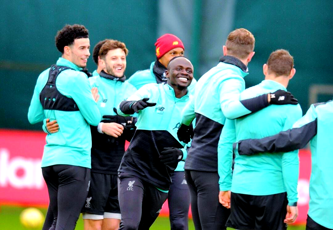 诺维奇客场大胜热刺,豪取关键三分的简单介绍 诺维奇客场大胜热刺,豪取关键三分的简单介绍