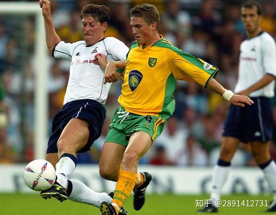 诺维奇客场大胜热刺,豪取关键三分的简单介绍 诺维奇客场大胜热刺,豪取关键三分的简单介绍