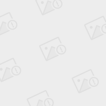 赛场上的每一次过招都是精彩的见证 赛场上的每一次过招都是精彩的见证