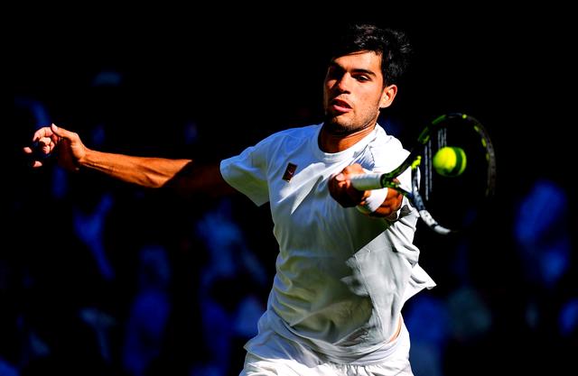 关于英国网球队翻盘德国网球队,克耶高斯关键制胜的信息 关于英国网球队翻盘德国网球队,克耶高斯关键制胜的信息