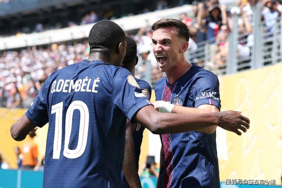 切尔西欧冠之夜,巴黎圣日耳曼助阵 切尔西欧冠之夜,巴黎圣日耳曼助阵