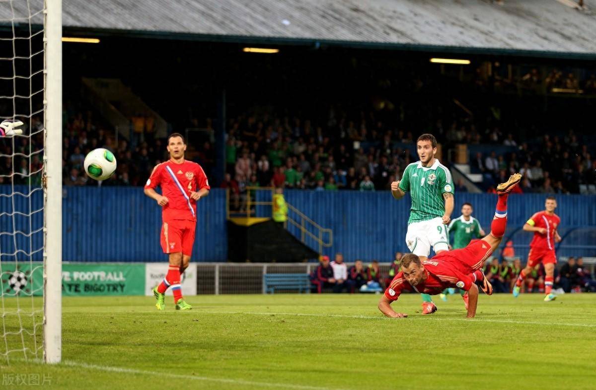 北爱尔兰足球运动员备战大陆足球冠军赛的简单介绍 北爱尔兰足球运动员备战大陆足球冠军赛的简单介绍