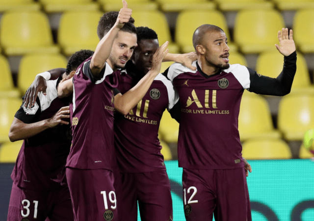 包含地雷将客场挑战南特,争夺3分的词条 包含地雷将客场挑战南特,争夺3分的词条