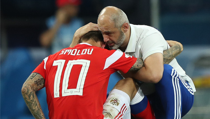 关于克罗地亚力拼西班牙,力争晋级四强的信息 关于克罗地亚力拼西班牙,力争晋级四强的信息