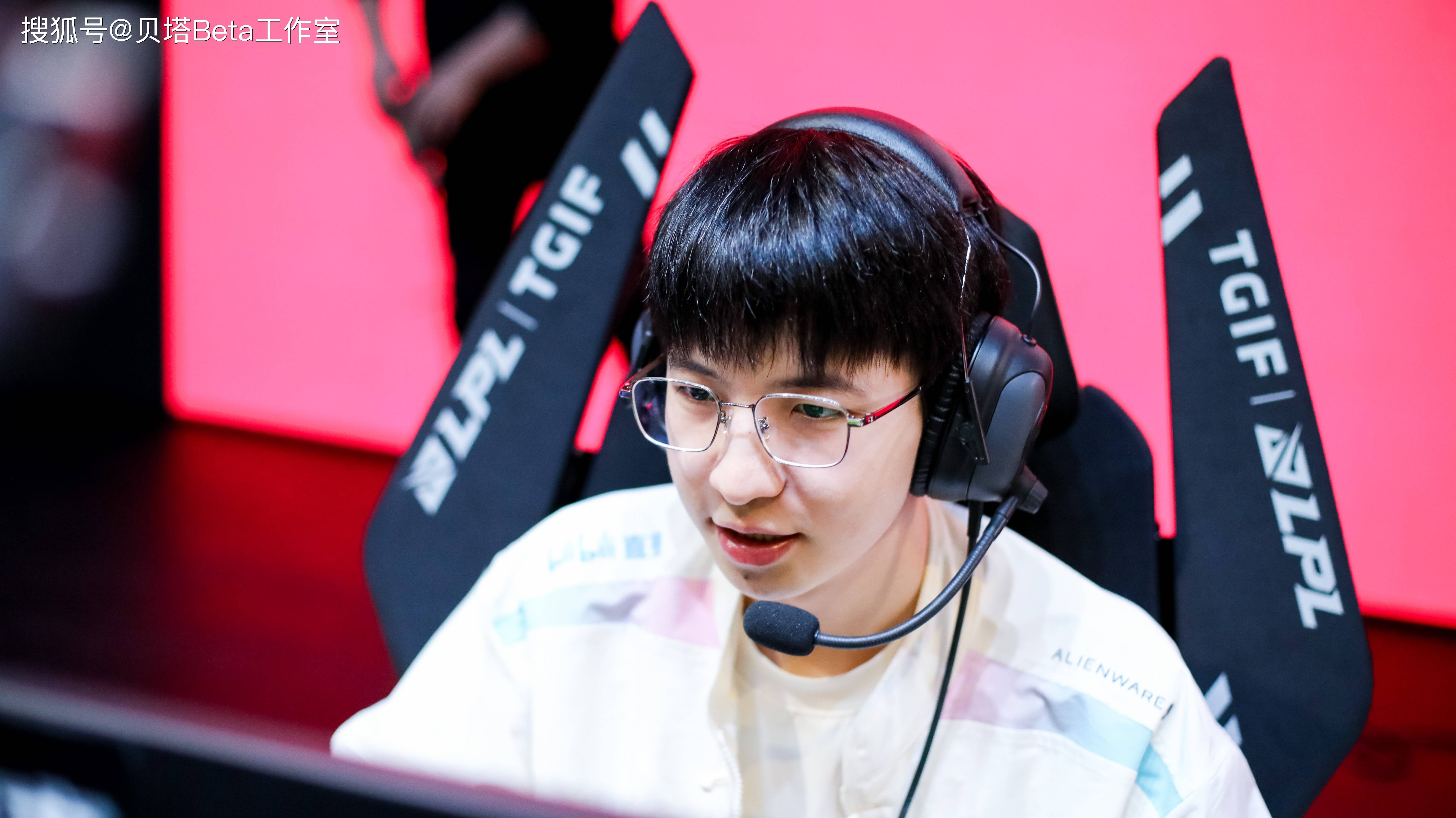 DK完胜JDG,Clid统治全场的简单介绍 DK完胜JDG,Clid统治全场的简单介绍