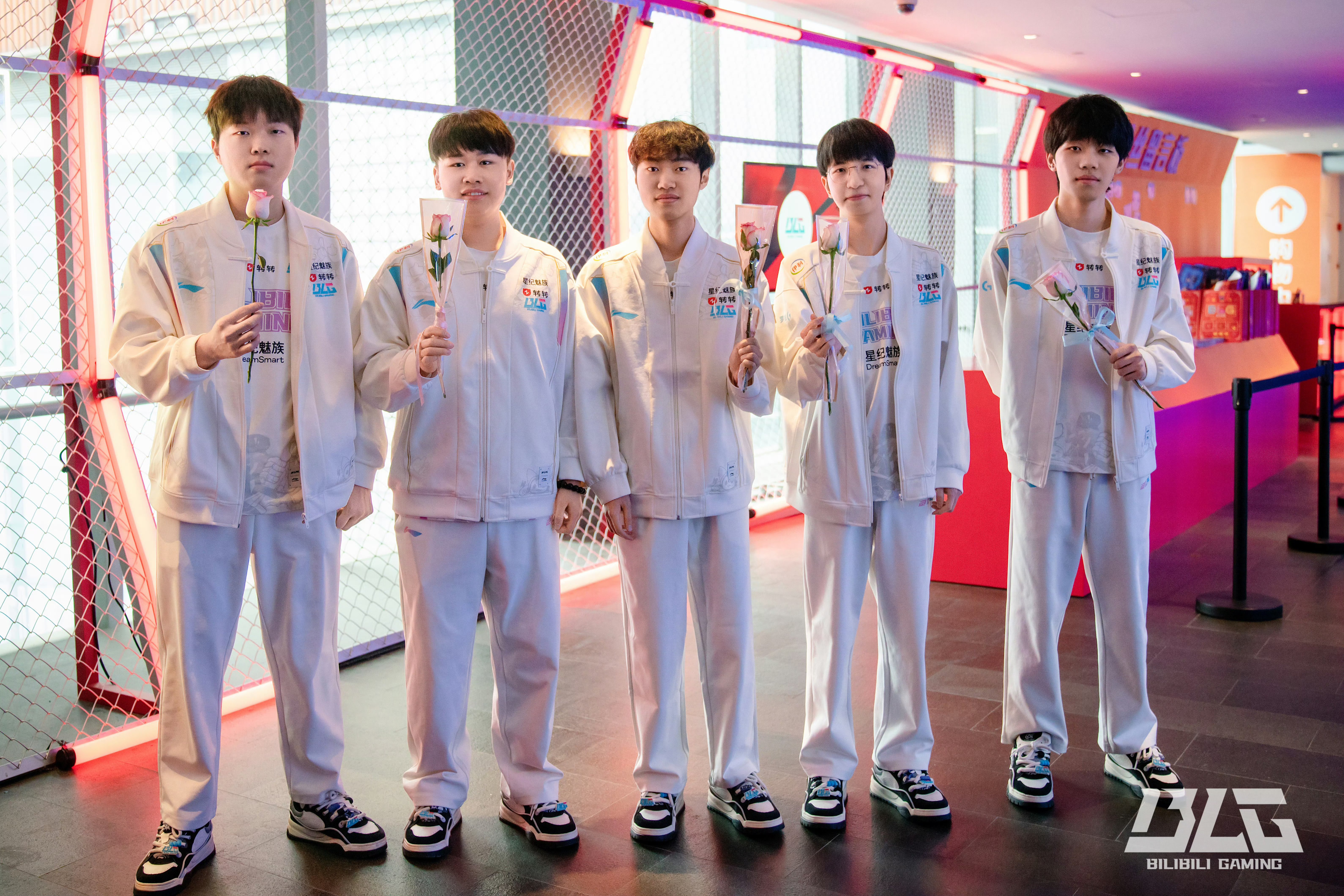 DK完胜JDG,Clid统治全场的简单介绍 DK完胜JDG,Clid统治全场的简单介绍