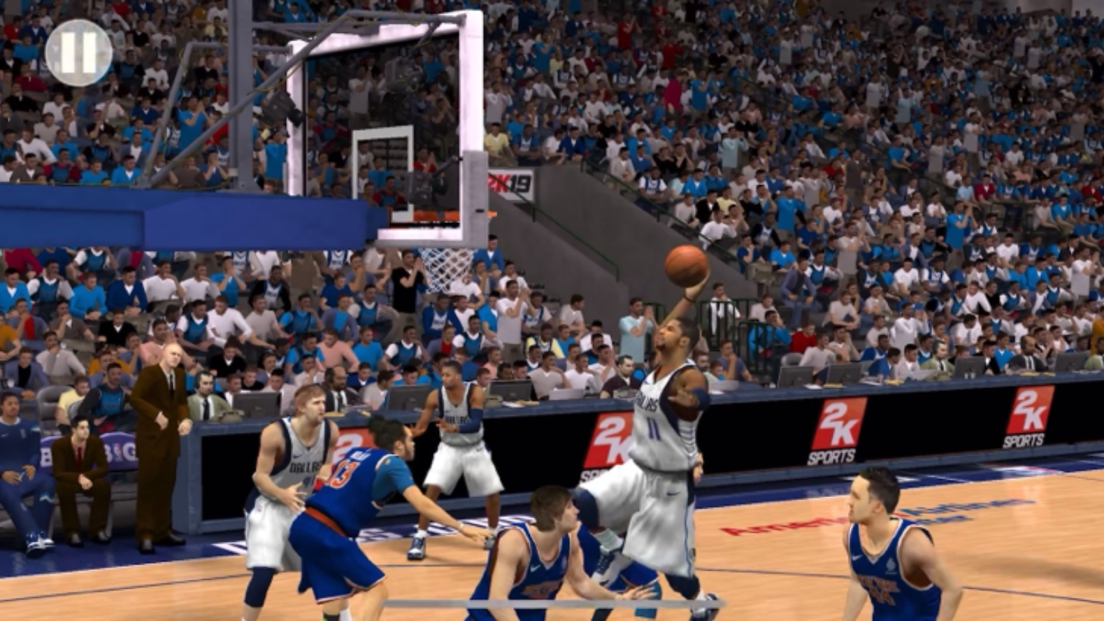 BLG鏖战马德里竞技,欧文操刀奇招英雄翻盘顶尖较量全球总决赛,强势挺进下一轮的简单介绍 BLG鏖战马德里竞技,欧文操刀奇招英雄翻盘顶尖较量全球总决赛,强势挺进下一轮的简单介绍