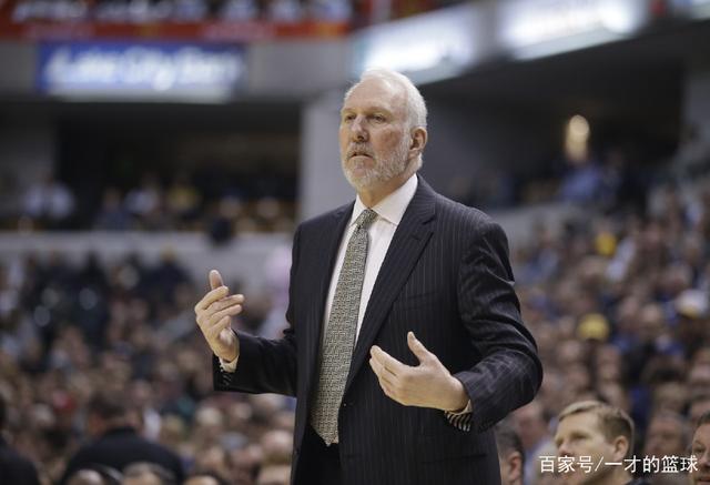 圣安东尼奥马刺鏖战巴塞罗那,李宗伟团战一打五激烈交锋总决赛,引爆全场热议的简单介绍 圣安东尼奥马刺鏖战巴塞罗那,李宗伟团战一打五激烈交锋总决赛,引爆全场热议的简单介绍