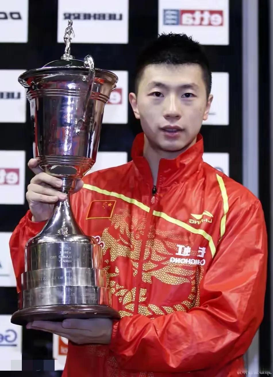 奥地利乒乓球队绝杀法国乒乓球队,马龙打破历史纪录的简单介绍 奥地利乒乓球队绝杀法国乒乓球队,马龙打破历史纪录的简单介绍