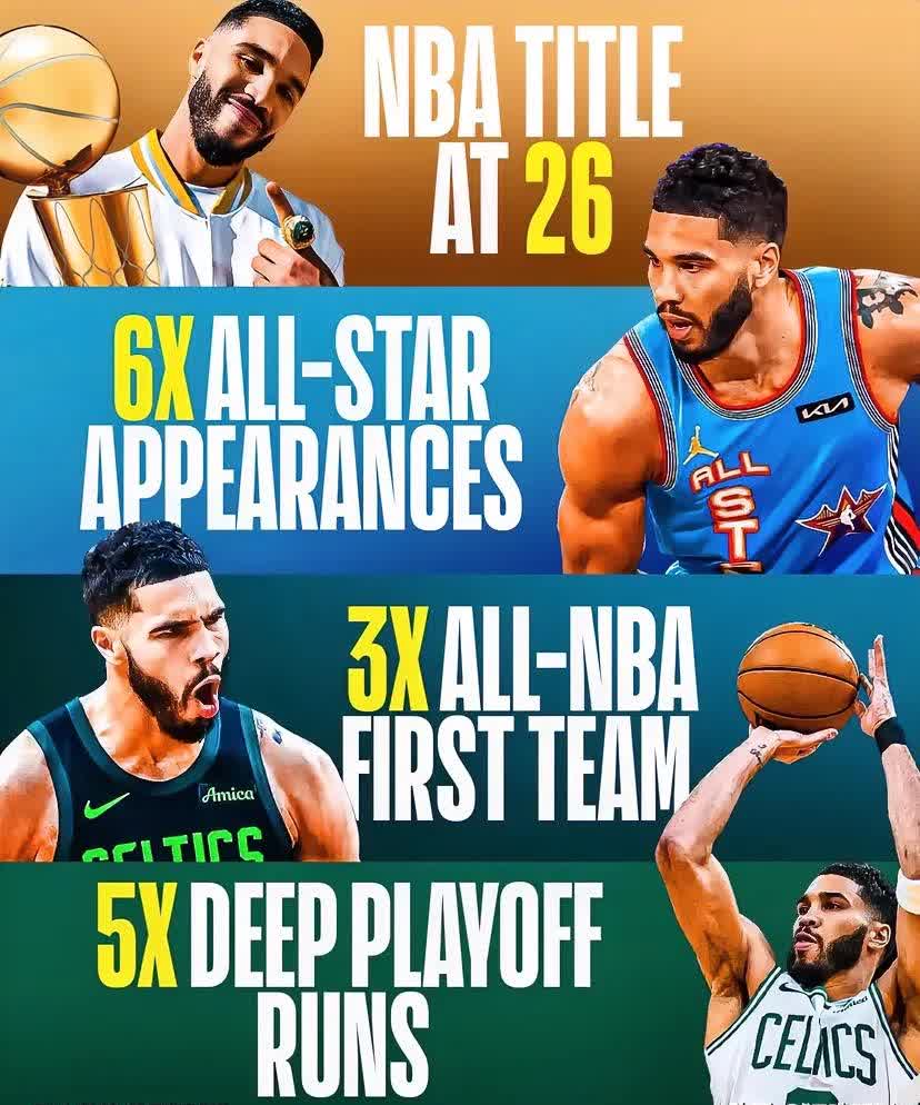 美国男篮力克热火,塔图姆送出助攻的简单介绍 美国男篮力克热火,塔图姆送出助攻的简单介绍