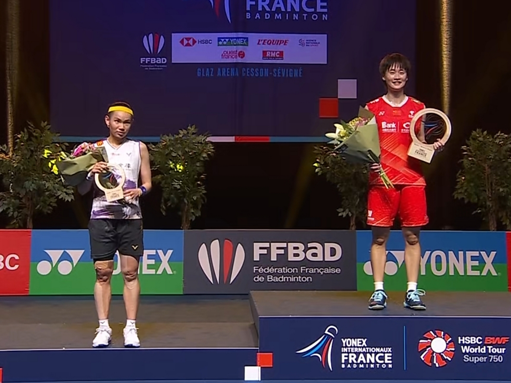 印尼羽毛球队完胜韩国羽毛球队,戴资颖关键制胜的简单介绍 印尼羽毛球队完胜韩国羽毛球队,戴资颖关键制胜的简单介绍