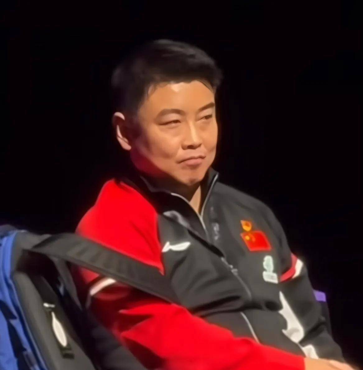 中国乒乓球队爆冷日本乒乓球队,王皓打破历史纪录的简单介绍 中国乒乓球队爆冷日本乒乓球队,王皓打破历史纪录的简单介绍