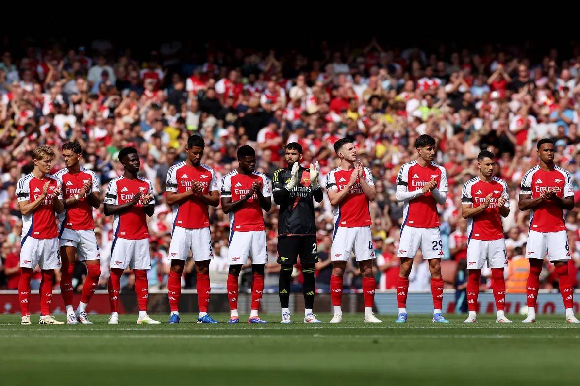 曼联强势阿森纳,内马尔制霸全场的简单介绍 曼联强势阿森纳,内马尔制霸全场的简单介绍