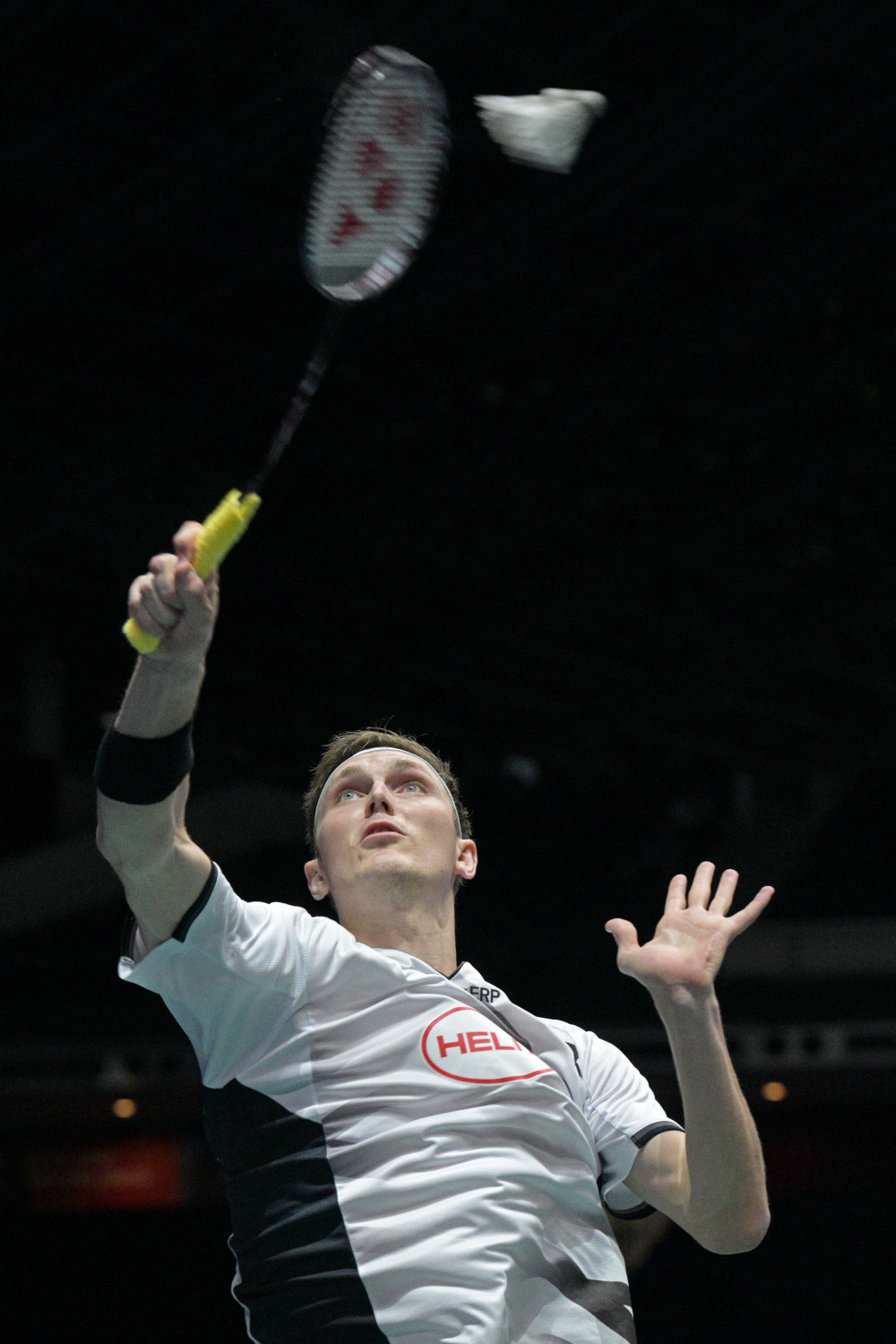 法国羽毛球队险胜泰国羽毛球队,安赛龙绝境逆转的简单介绍 法国羽毛球队险胜泰国羽毛球队,安赛龙绝境逆转的简单介绍