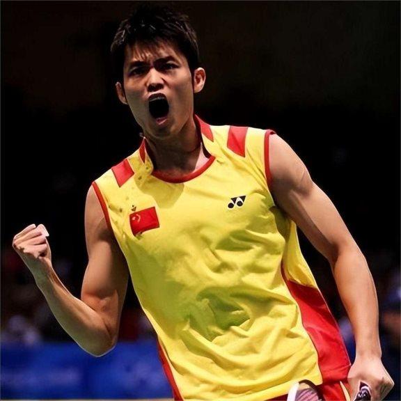 包含中国羽毛球队爆冷印尼羽毛球队,林丹惊艳世界的词条 包含中国羽毛球队爆冷印尼羽毛球队,林丹惊艳世界的词条