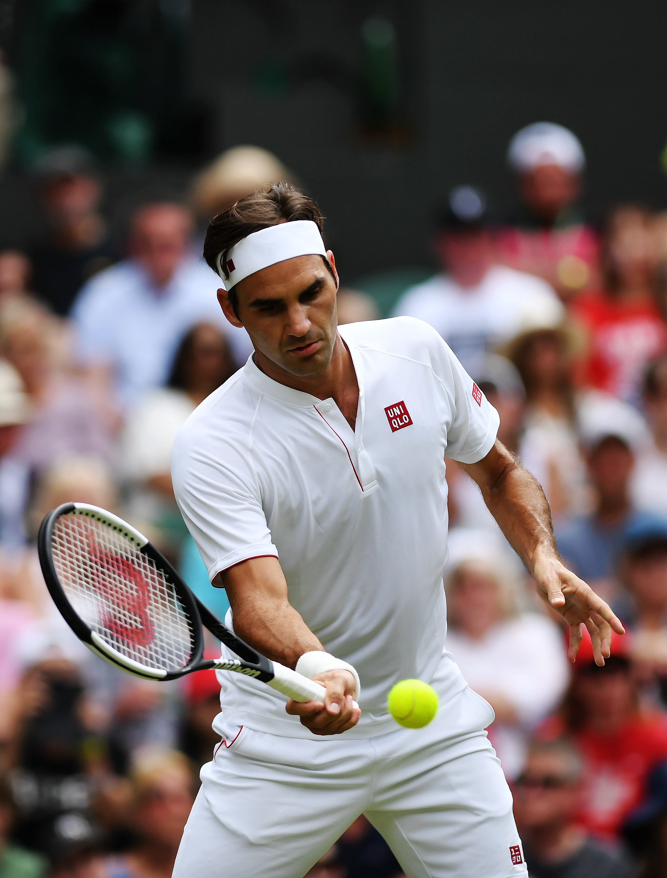 包含德国网球队爆冷日本网球队,费德勒绝境逆转的词条 包含德国网球队爆冷日本网球队,费德勒绝境逆转的词条