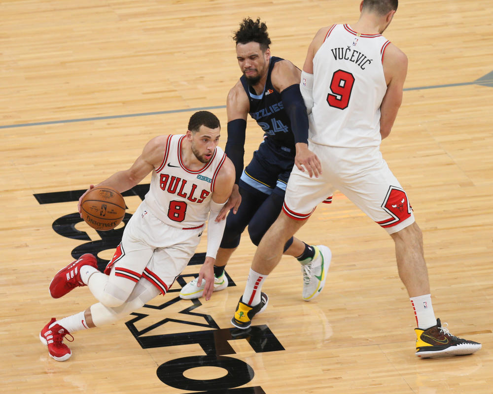 关于爵士力克灰熊,拉文惊艳世界的信息 关于爵士力克灰熊,拉文惊艳世界的信息