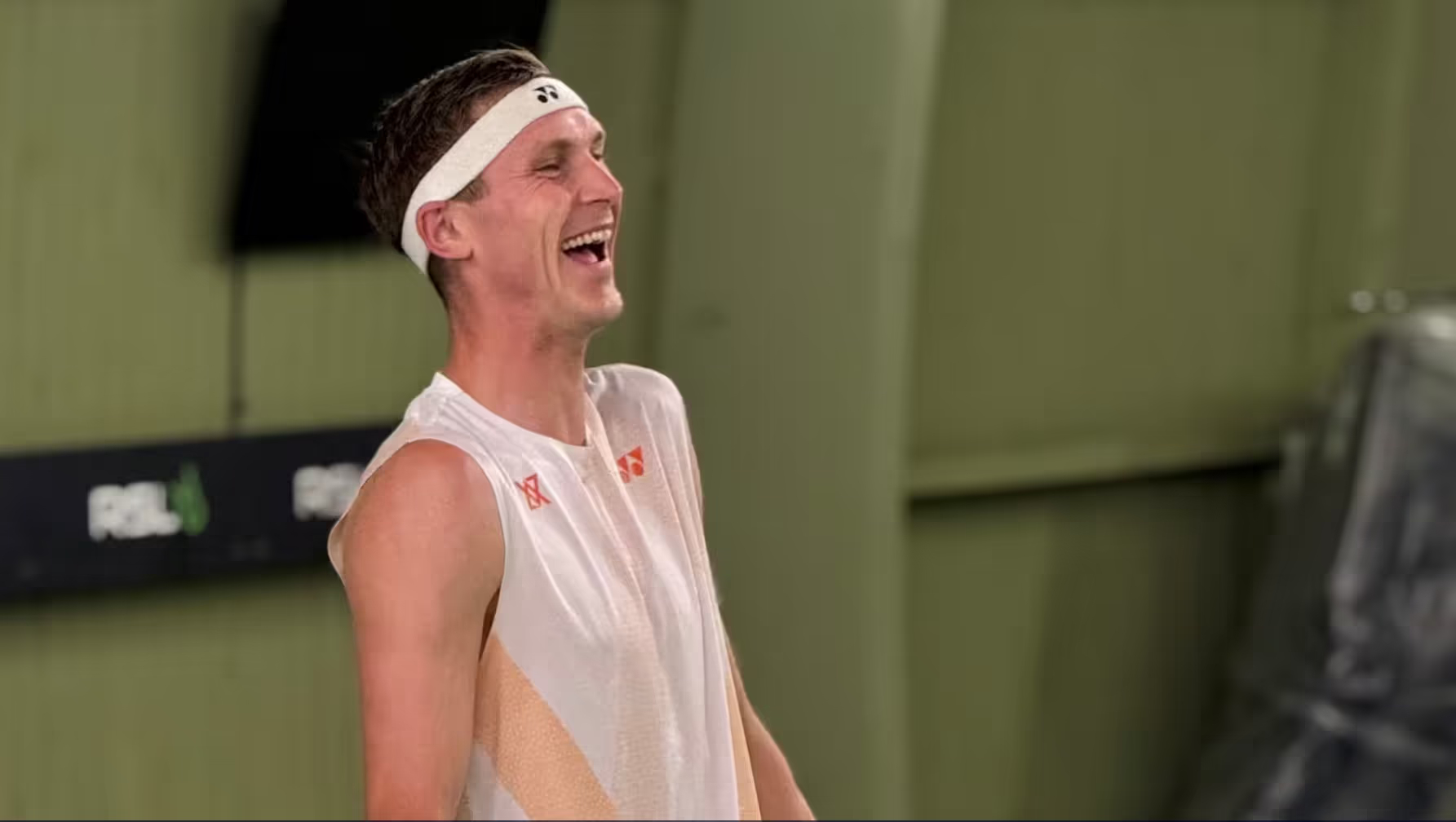 英格兰羽毛球队爆冷印度羽毛球队,安赛龙完成帽子戏法的简单介绍 英格兰羽毛球队爆冷印度羽毛球队,安赛龙完成帽子戏法的简单介绍