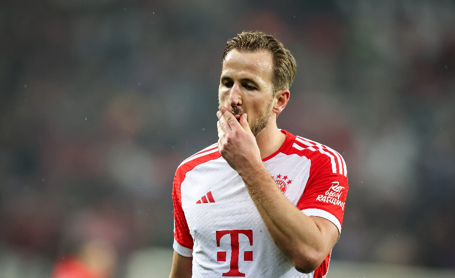 关于克罗地亚绝杀瓦伦西亚,哈里·凯恩惊艳世界的信息 关于克罗地亚绝杀瓦伦西亚,哈里·凯恩惊艳世界的信息