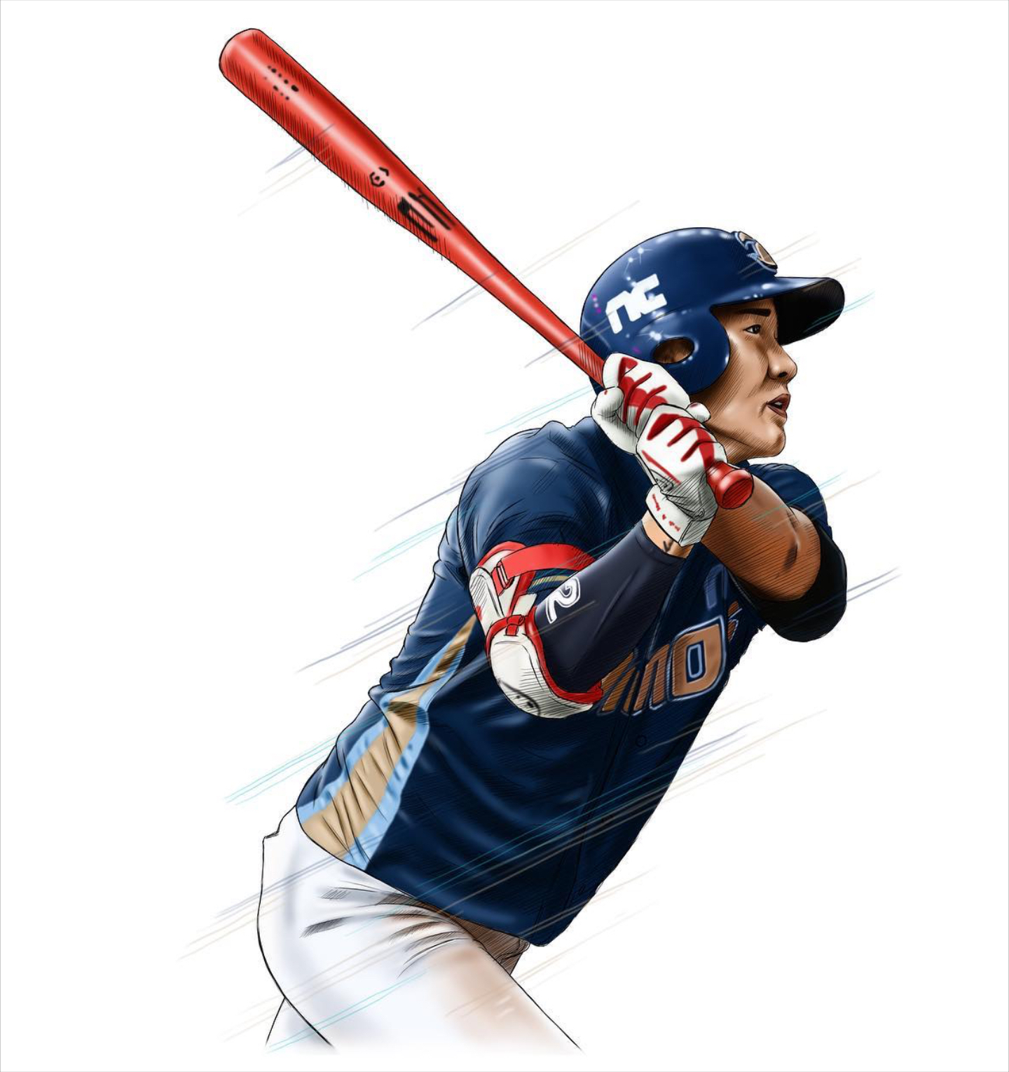 关于棒球战术调整奏效,成功扭转局势的信息 关于棒球战术调整奏效,成功扭转局势的信息