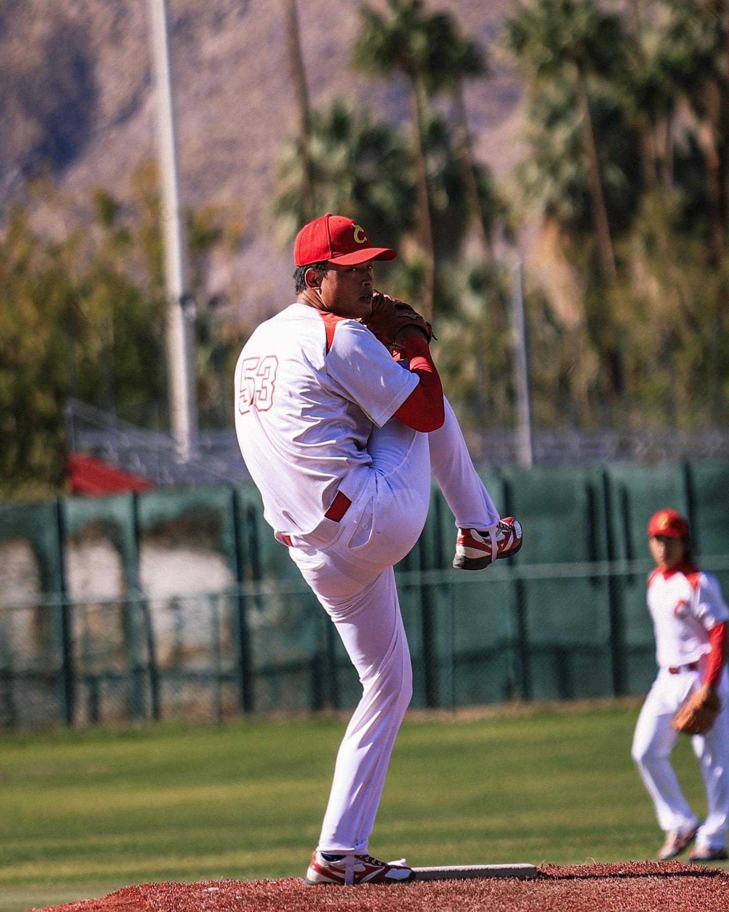 关于棒球战术调整奏效,成功扭转局势的信息 关于棒球战术调整奏效,成功扭转局势的信息