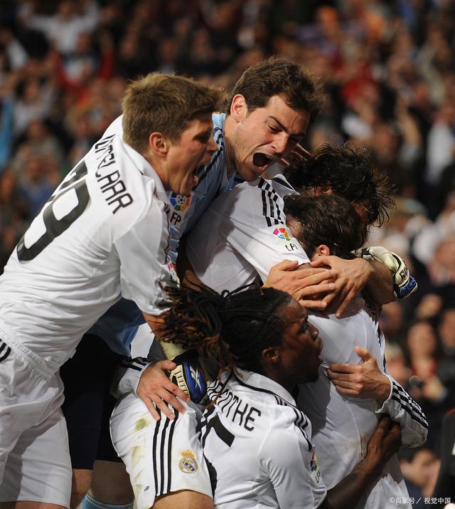 包含皇马鏖战挪威,卡塞米罗状态火热的词条 包含皇马鏖战挪威,卡塞米罗状态火热的词条