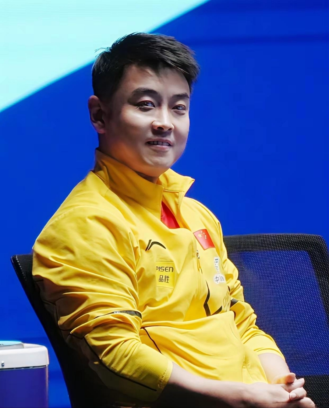 包含中国队绝杀法国队,王皓关键制胜的词条 包含中国队绝杀法国队,王皓关键制胜的词条