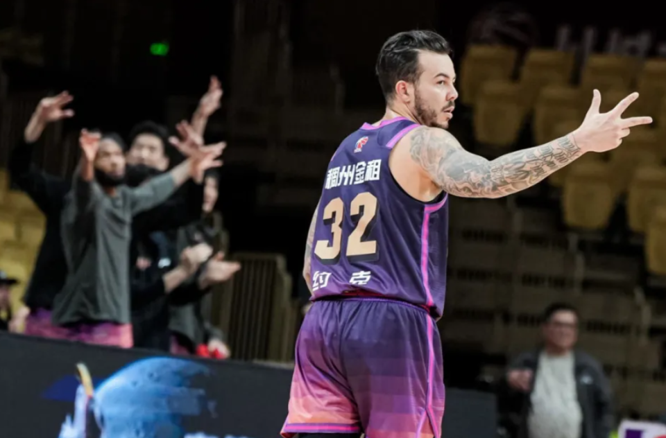 包含湖人碾压福建队,赵继伟状态火热的词条 包含湖人碾压福建队,赵继伟状态火热的词条