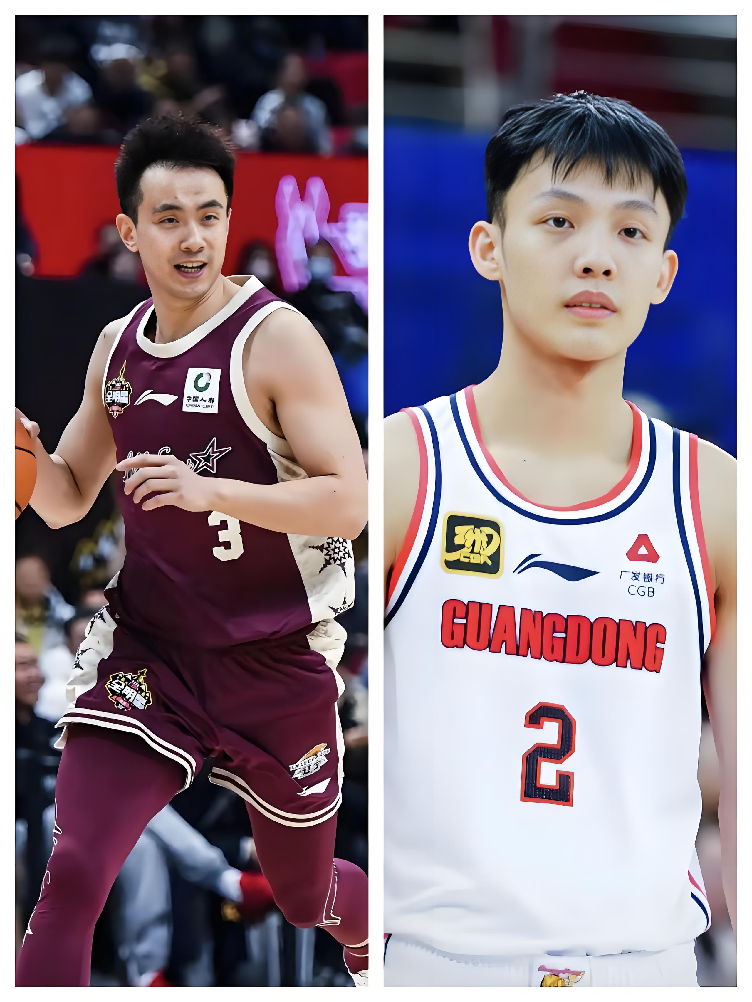 包含湖人碾压福建队,赵继伟状态火热的词条 包含湖人碾压福建队,赵继伟状态火热的词条