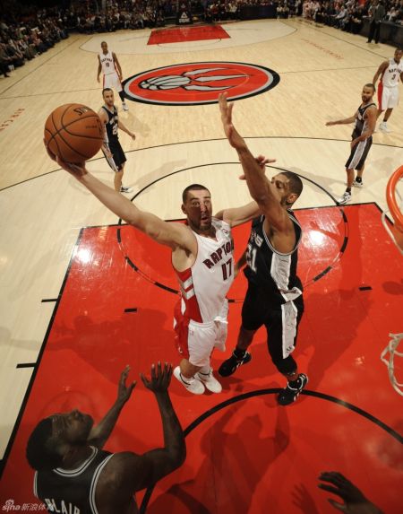 关于罗马鏖战巴西,托尼关键制胜的信息 关于罗马鏖战巴西,托尼关键制胜的信息